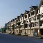  100m2 - 3
