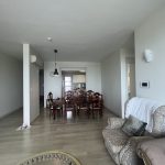  139m2 - 5