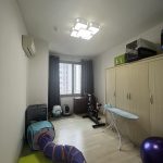  139m2 - 6