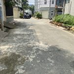  59m2 - 3