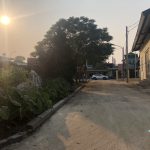  200m2 - 1