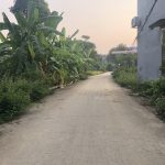  200m2 - 3