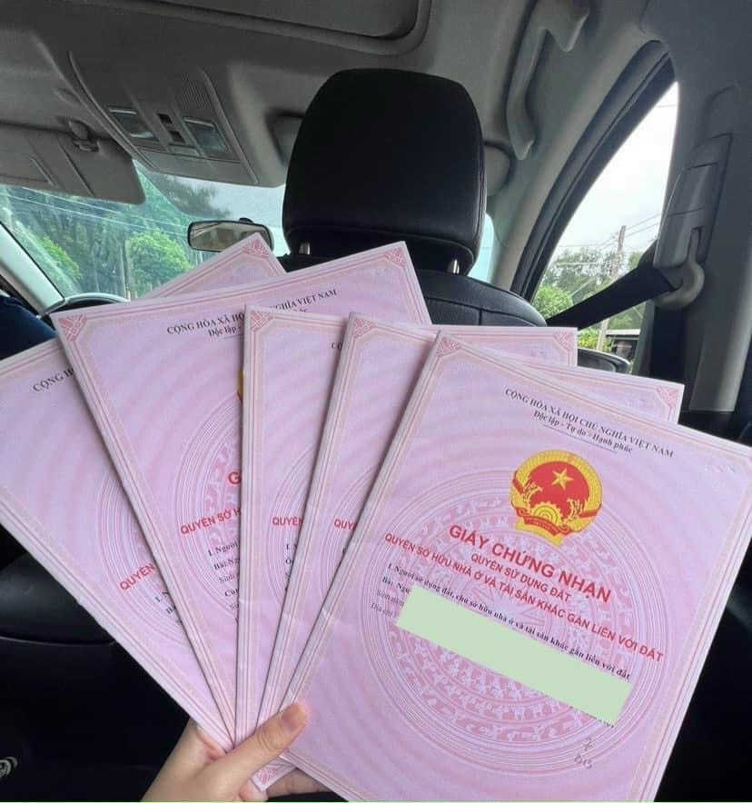 Thời điểm cuối cùng để săn BẤT ĐỘNG SẢN giá rẻ.....