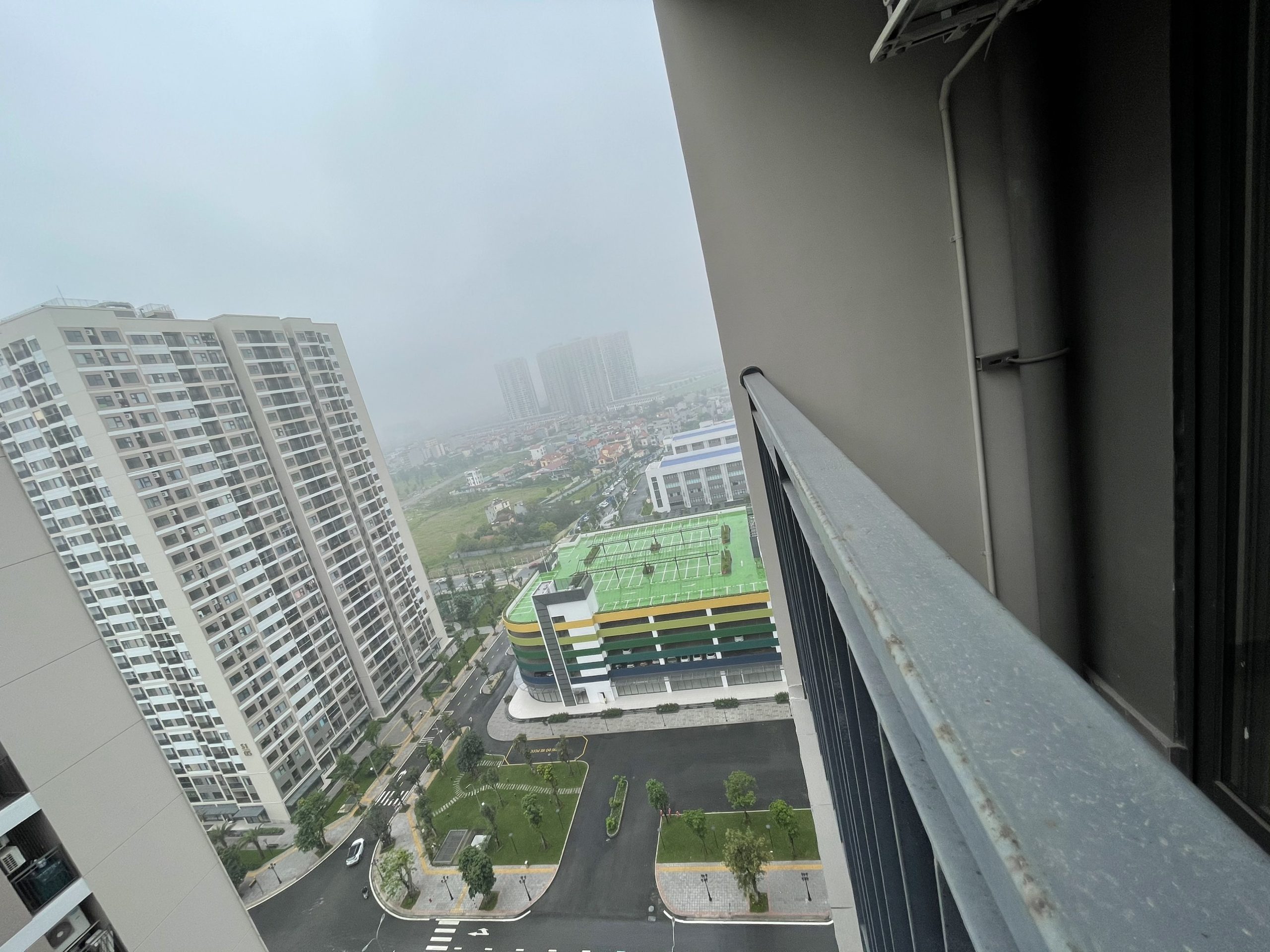 Vinhomes OceanPark 1 Chuyển nhượng căn hộ 3PN siêu HOT