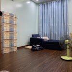  40m2 - 1