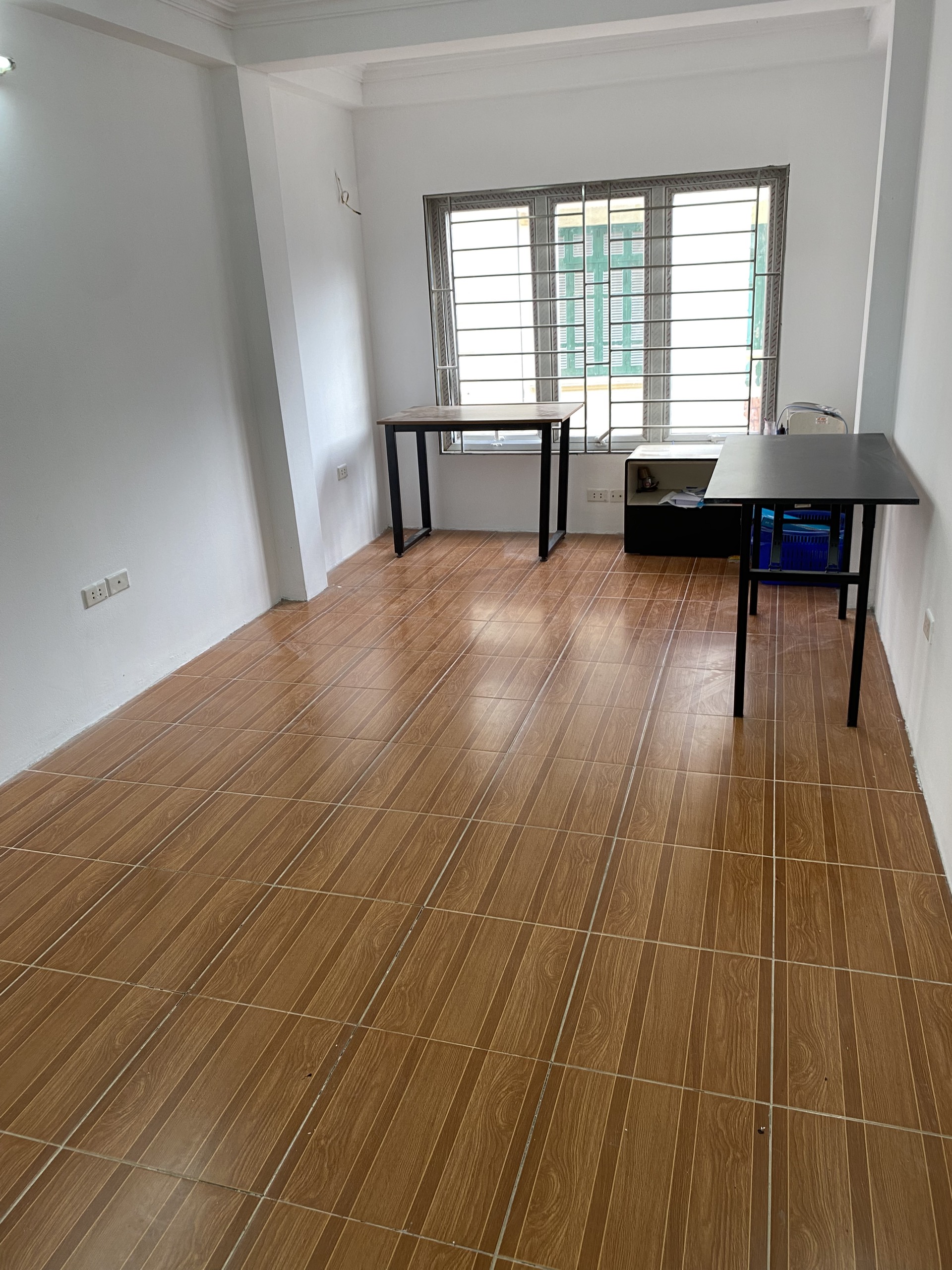 Bán gấp nhà Xuân Đỉnh, 36m, 4 tầng - 3,8 tỷ, ngần ô tô, gần phố, ngõ thông khắp ngả. quy hoạch ổn định, tiện ích bạt