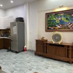  40m2 - 4