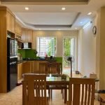  40m2 - 5