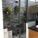  100m2 - 4