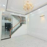  100m2 - 3