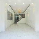  100m2 - 1