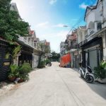  100m2 - 5
