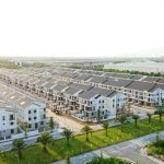  180m2 - 4