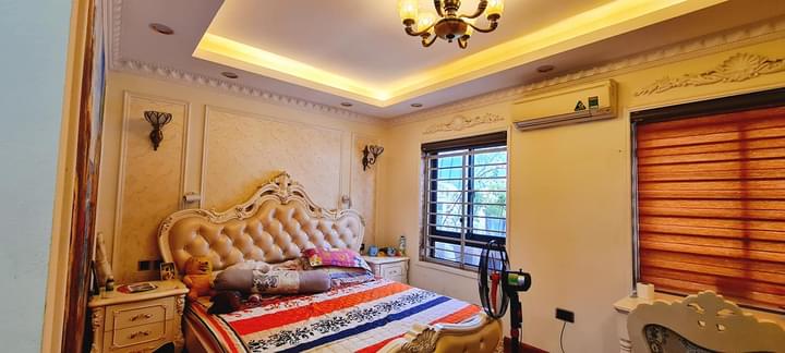 SIÊU PHẨM MẶT PHỐ CỔ - TÒA KHÁCH SẠN 13 TẦNG CỰC ĐẲNG CẤP VỚI 90 PHÒNG TIỆN NGHI - DÒNG TIỀN TỰ KINH DOANH 42 TỶ / NĂM - CHỦ NHÀ DỄ TÍNH, KHÁCH XEM LÀ MÊ..