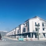  300m2 - 5