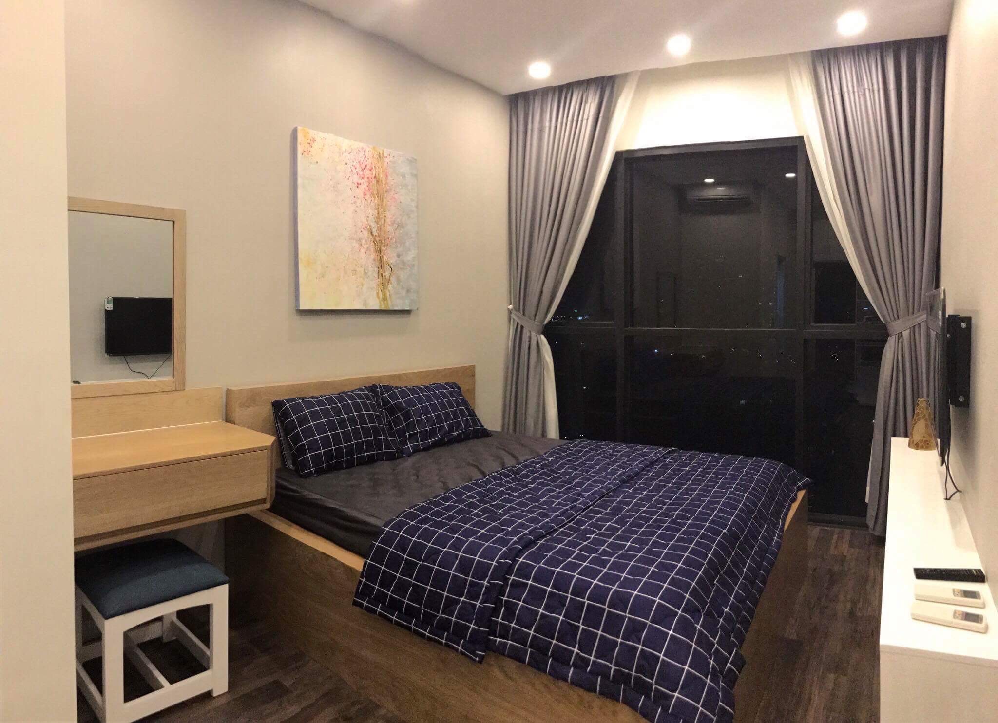 cần bán gấp căn Ascent Phố Tây Quận 2 giá 4.5 tỷ 70m2