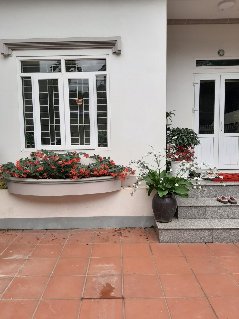  65m2