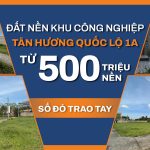  100m2 - 1