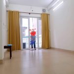 30m2 - 3