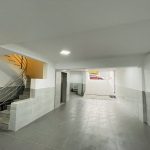  850m2 - 4