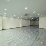  850m2 - 5