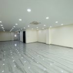  850m2 - 6