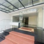  850m2 - 3