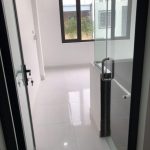  50m2 - 4