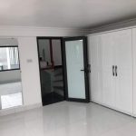  50m2 - 3