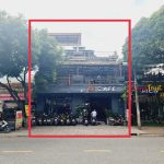  250m2 - 4