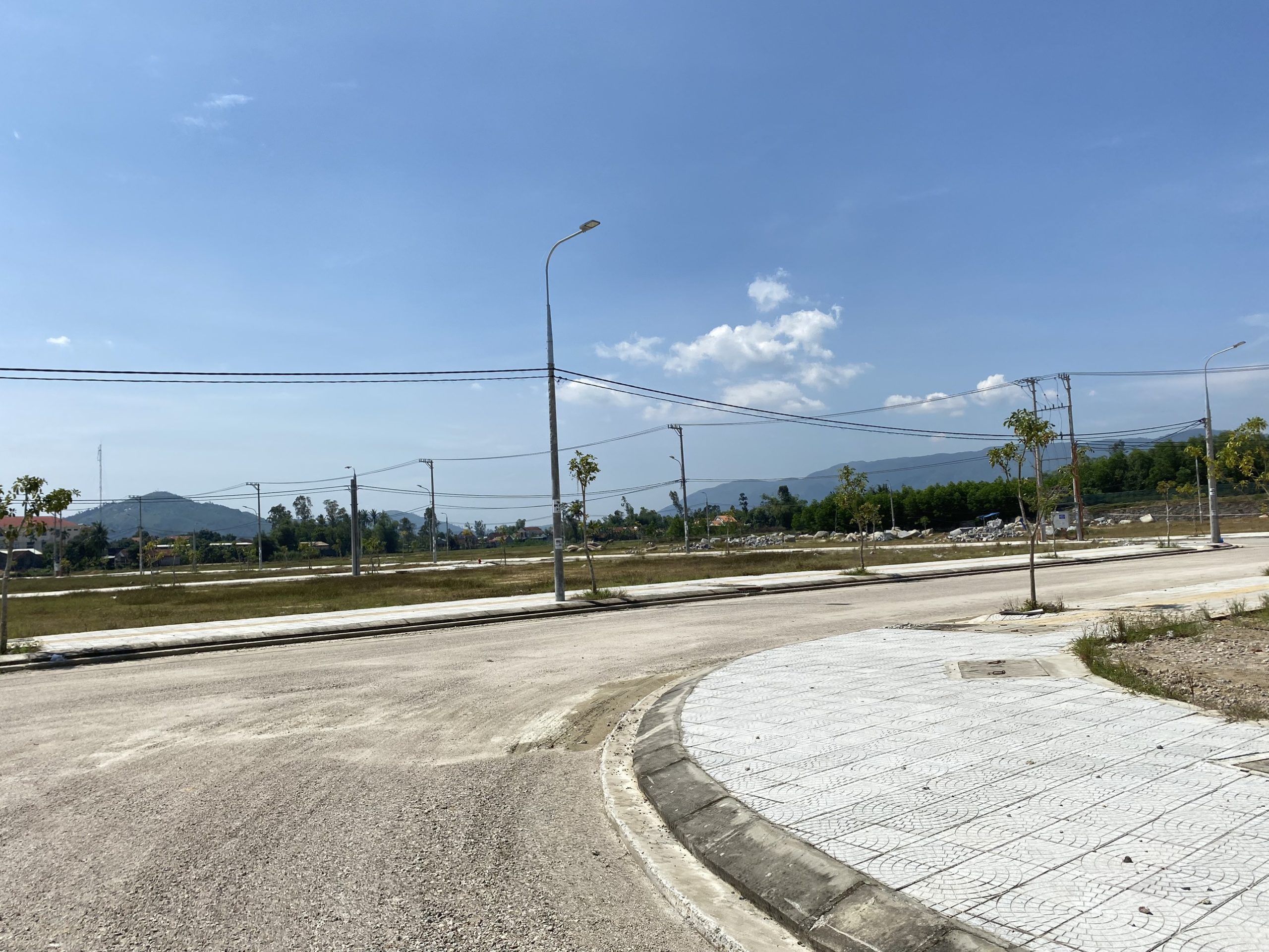 CHỈ VỚI 500TRIỆU - NẮM BẮT NGAY CƠ HỘI ĐẦU TƯ ĐẤT PHỐ CHỢ CỰC HOT