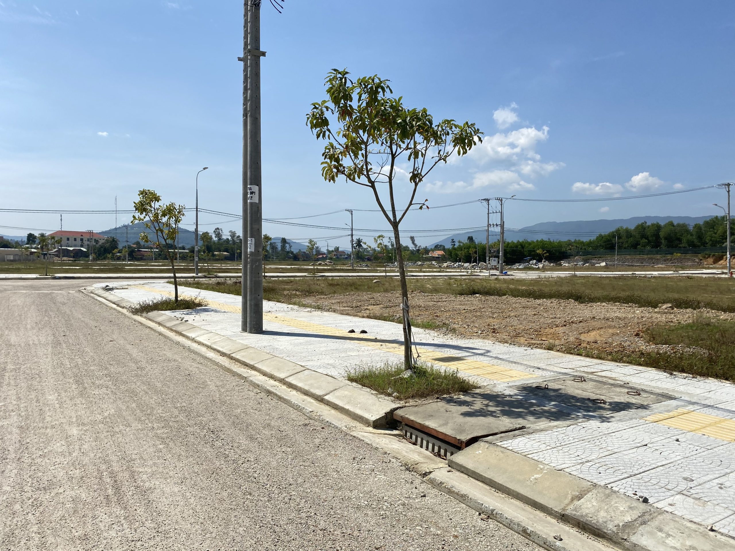 CƠ HỘI DUY NHẤT NHẬN CHIẾT KHẤU LÊN TỚI 16% ĐẤT NỀN PHỐ CHỢ ĐÔNG PHÚ