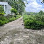  120m2 - 3