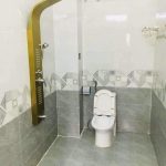  61m2 - 5