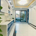  40m2 - 1