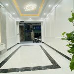  40m2 - 4