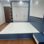  40m2 - 6