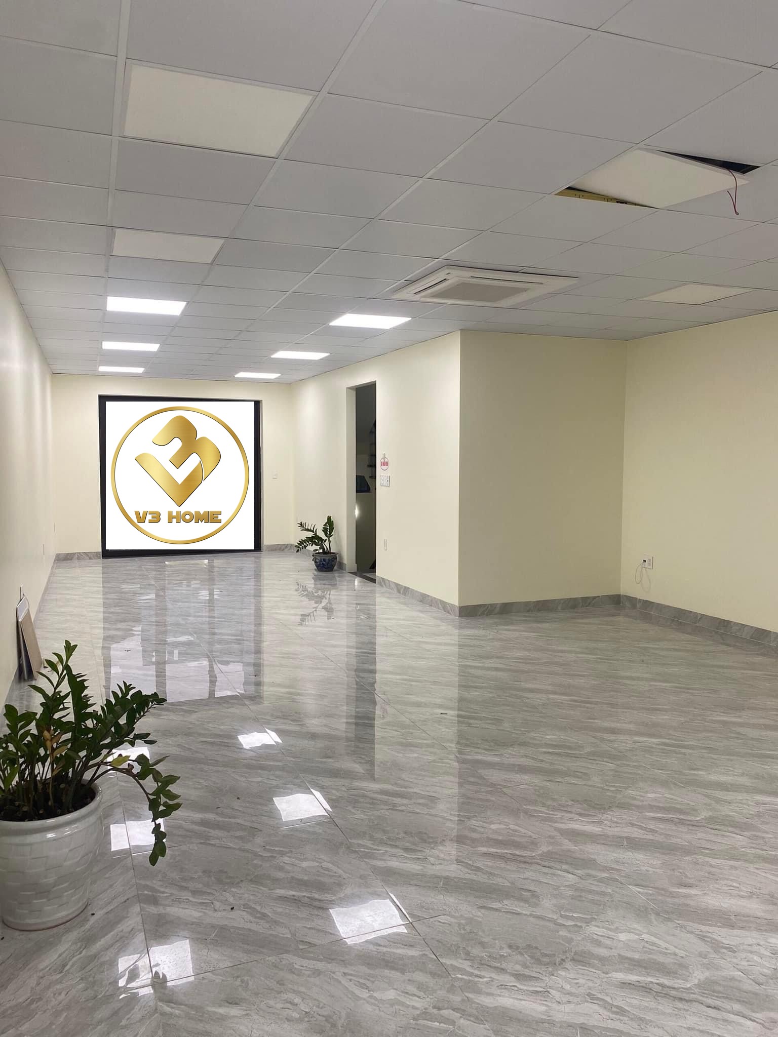 MT1143.V3 HOME CHO THUÊ NHÀ MẶT ĐƯỜNG HOÀNG MINH THẢO 100M2 THÔNG SÀN KINH DOANH MỌI LOẠI HÌNH