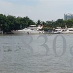  64m2 - 6