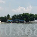  250m2 - 5