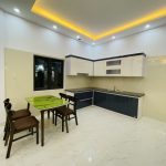  74m2 - 6