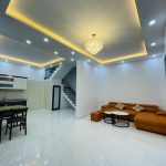  74m2 - 5