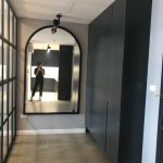  121m2 - 6