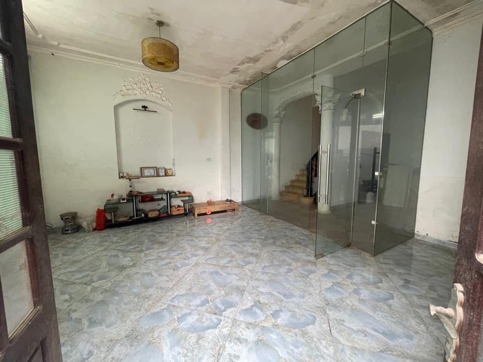 bán nhà Ngõ 28 Xuân La Quận Tây Hồ Phân Lô, Kinh Doanh Làm Đẹp, Văn Phòng