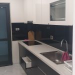  84m2 - 4