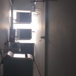  84m2 - 5