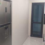  84m2 - 3