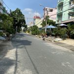  60m2 - 1