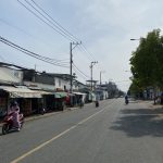 60m2 - 4