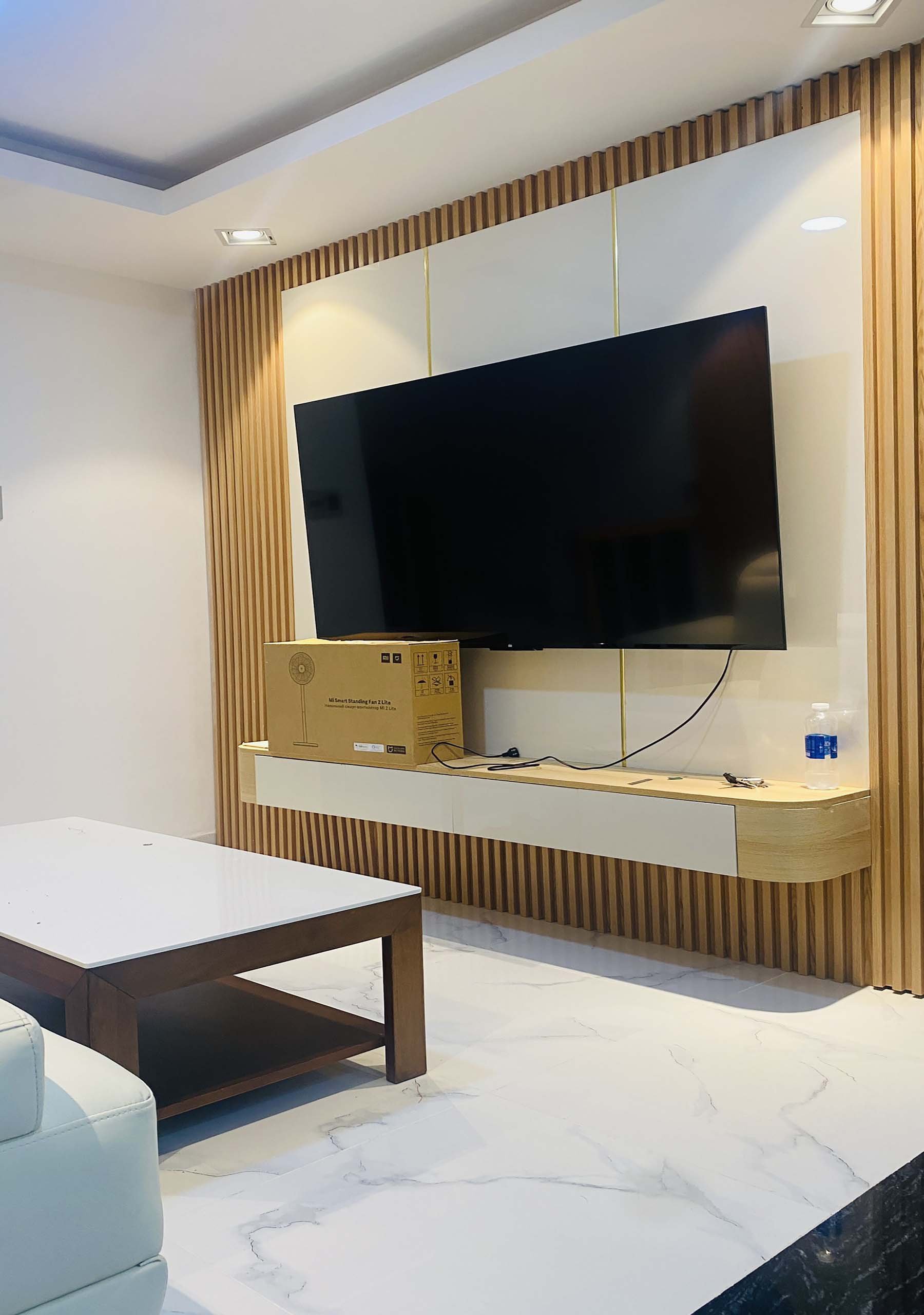 Chính Chủ Cần Tiền Bán Nhà 2MT Quận 1, 1T3L DT:60m2 Giá 16 tỷ